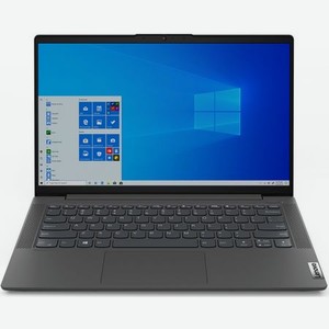 Ноутбук Lenovo IP5-14IIL05 CI5-1035G1 (81YH0066RK)