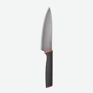 Нож поварской Attribute Knife Estilo AKE326 15см