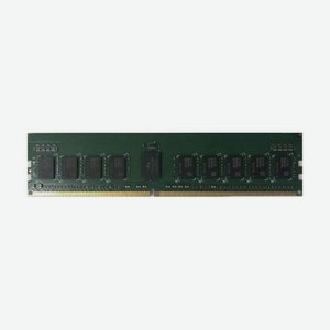 Память оперативная DDR4 ТМИ 16Gb 3200MHz (ЦРМП.467526.003)