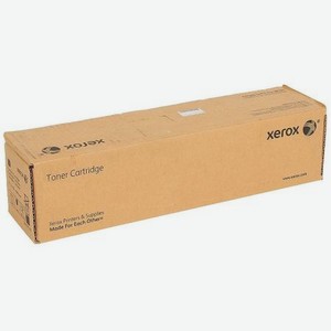 Принт-картридж XEROX Phaser 6180 голубой (2K) (113R00719)