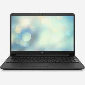 Ноутбук HP Laptop 15-dw4028nia (6N2B6EA)