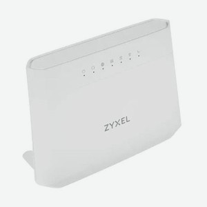 Wi-Fi роутер Zyxel EX3301-T0 (EX3301-T0-EU01V1F)