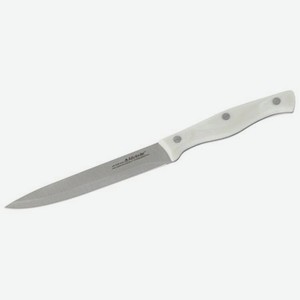Нож универсальный Attribute Knife Antique AKA015 13см