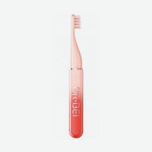 Электрическая зубная щетка Dr.Bei Sonic Electric Toothbrush Q3