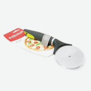 Нож для пиццы Attribute Gadget Fresh AGF170