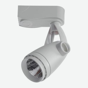 Светильник потолочный Artelamp A5910PL-1WH