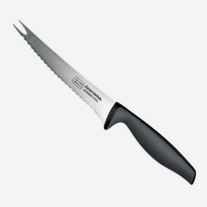 Нож Tescoma для овощей precioso 13 см