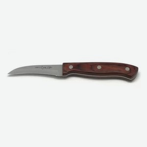Нож мясной Едим дома разделочный 7см листовой (ED-411)