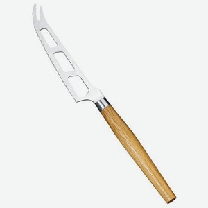 Нож для мягкого сыра Cilio 28 см
