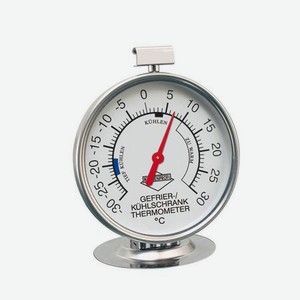 Термометр кухонный Kuchenprofi 120℃