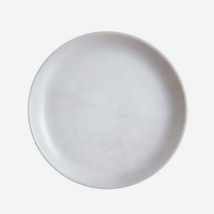 Тарелка десертная Luminarc Diwali Marble Granit 19 см