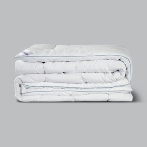 Одеяло Medsleep Нотари белое 200х210 см