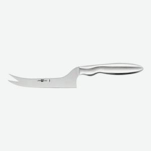 Нож для сыра с зубцами 130 мм Henckels