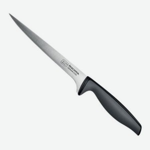 Нож Tescoma обвалочный precioso 16 см