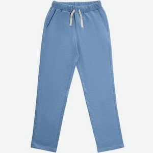 Мужские брюки Birlik голубые