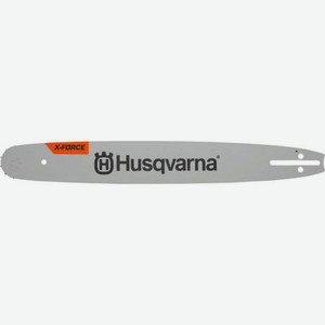 Шина Husqvarna X-Force 15  0,325  1,5 мм SM 64