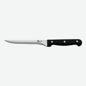 Нож филейный Apollo Сапфир 15 см