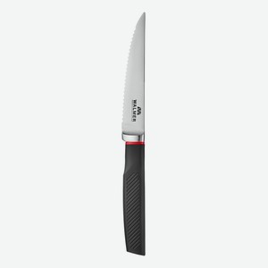 Кухонный нож для стейка Walmer Marshall 11 см