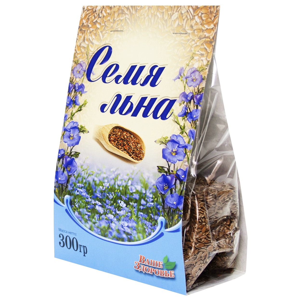 Алтайский лен семечко льна. Чика льняное семя 200г. Семена льна 200 г. Аспера семена льна 200 г. Льна семя пачка 100г.