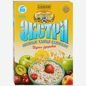 Крупы в Пятерочке - каталог с ценами от 6.99 руб, акции и скидки