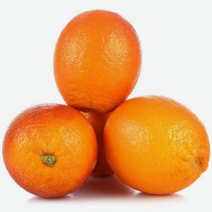 Апельсин Марокко, кг