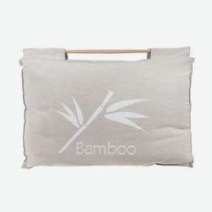 Одеяло стеганое бамбук 200x220 Belashoff