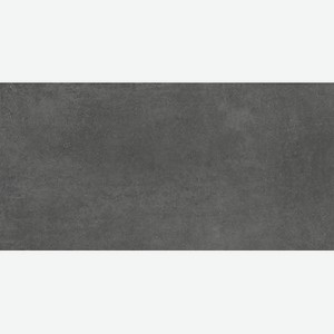 Плитка Argenta gravel shadow rc 60x120