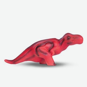 Игрушка Maxitoys Антистресс-Динозавр Тираннозавр