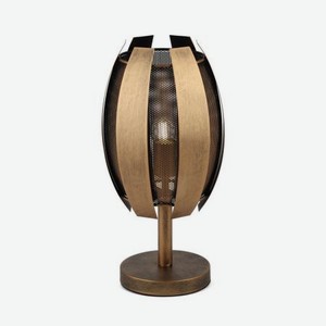 Настольная лампа RIVOLI Diverto 4035-501