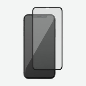 Защитное стекло uBear для Apple iPhone 11 XS Max/Pro Max