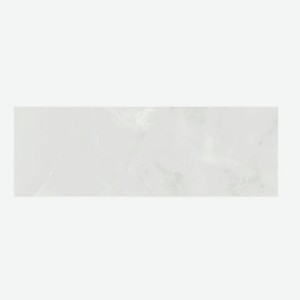 Плитка Azulev vera bianco rect 29x89