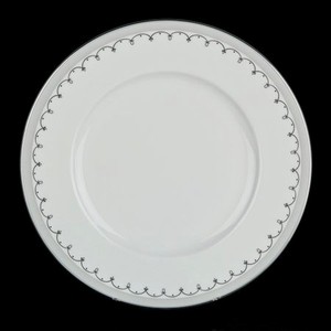 Набор тарелок Hankook/Prouna Промисе 27,5 см 6 шт