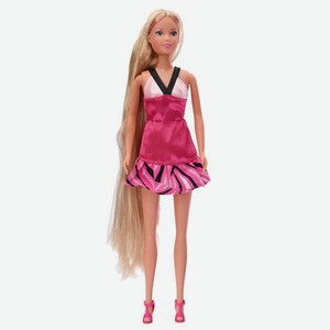 Кукла Simba Штеффи длинные волосы в ассортименте 29 см