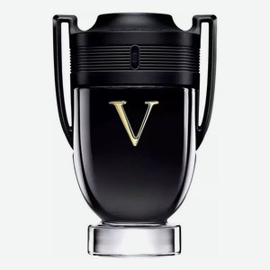 Invictus Victory: парфюмерная вода 200мл