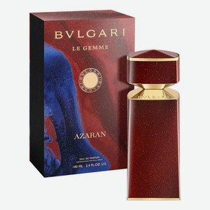 Azaran: парфюмерная вода 100мл
