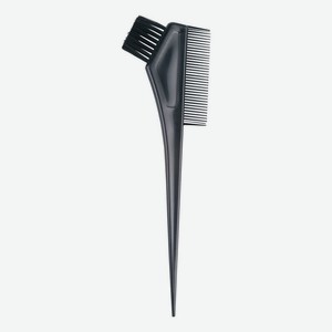 Кисть для окрашивания волос T-1155 30мм