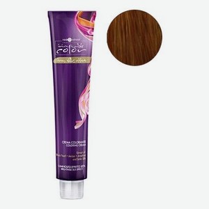 Стойкая крем-краска для волос Inimitable Color Coloring Cream 100мл: 8.33 Светло-русый интенсивно-золотистый