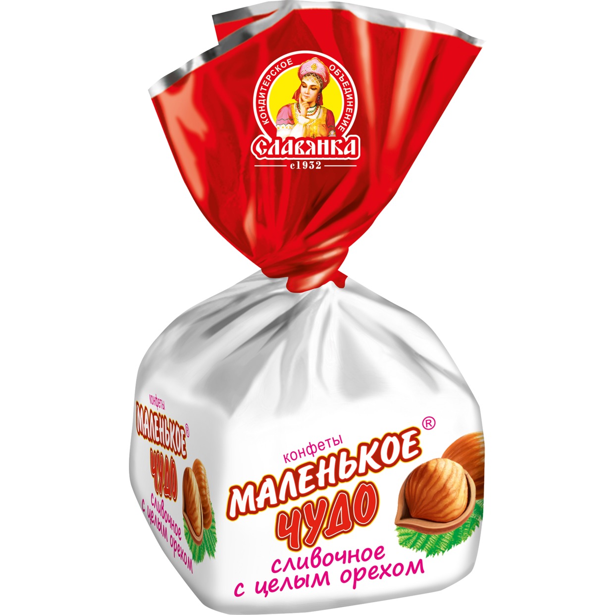 Чудеса Цена Где Купить