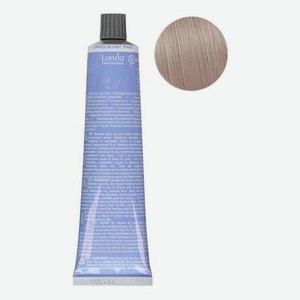 Экспресс-тонер для тонирования волос Color Tune 60мл: 69 Фиолетовый сандрэ