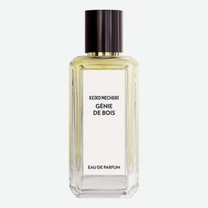 Genie Des Bois: парфюмерная вода 1,5мл