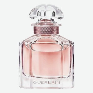 Mon Guerlain L Essence: парфюмерная вода 50мл уценка