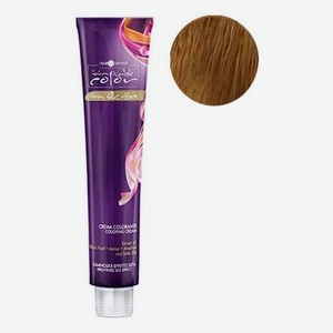 Стойкая крем-краска для волос Inimitable Color Coloring Cream 100мл: 9.003 Экстра светло-русый карамельный