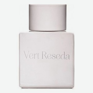 Vert Reseda: парфюмерная вода 1,5мл