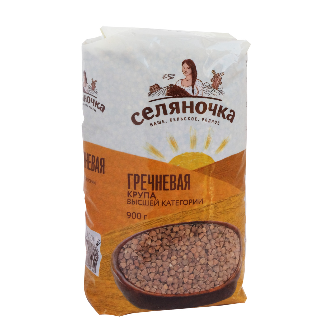 крупа гречневая селяночка в пакетиках. гречневые хлопья селяночка. гречневая крупа селяночка. гречка селяночка. гречка селяночка.