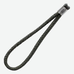 Сменный шнур для Т-образной бритвы Companion: Серый