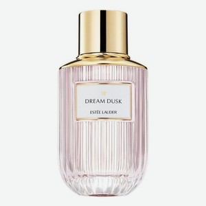 Dream Dusk: парфюмерная вода 100мл