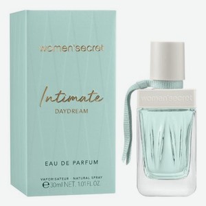 Intimate Daydream: парфюмерная вода 30мл