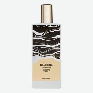 Ilha Do Mel: парфюмерная вода 1,5мл