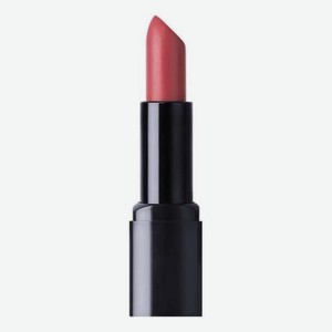 Помада для губ Lipstick 4,1г: 03 Camellia