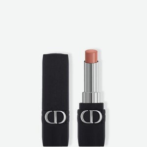 Rouge Dior Forever Стойкая увлажняющая помада для губ 200 Всегда Естественное Прикосновение